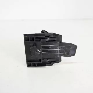 7M3959121 , art606479 Прочая запчасть Seat Alhambra 1 restailing Арт 606479, вид 4