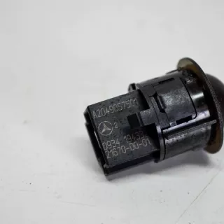 A2049057501 , art604226 Прочая запчасть Mercedes CLA c117 Арт 604226, вид 3