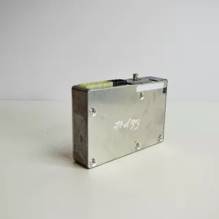 544948685 , art636220 Прочая запчасть Chevrolet Camaro 6 Арт 636220, вид 1