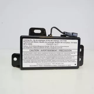 23117460 , art639668 Прочая запчасть Chevrolet Camaro 6 Арт 639668, вид 1