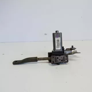 984686-106 , art609819 Прочая запчасть Audi A4 B9 Арт 609819, вид 1