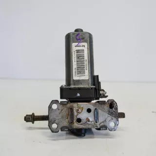 988582-106 , art609820 Прочая запчасть Audi A4 B9 Арт 609820, вид 2