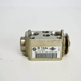 9182512 , art624897 Прочая запчасть BMW 3 E90/E91/E92/E93 Арт 624897, вид 1