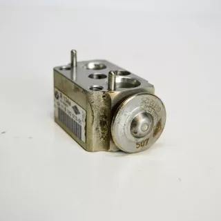 9182512 , art624897 Прочая запчасть BMW 3 E90/E91/E92/E93 Арт 624897, вид 2