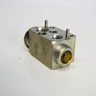 9182512 , art624897 Прочая запчасть BMW 3 E90/E91/E92/E93 Арт 624897, вид 3