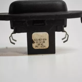 3C0907539 , art625183 Прочая запчасть Volkswagen Passat B6 Арт 625183, вид 1