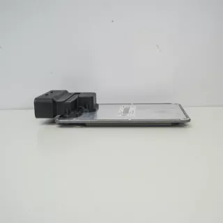 3C0907376A , art645185 Прочая запчасть Volkswagen Passat CC Арт 645185, вид 2