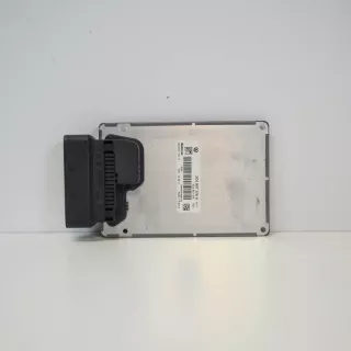 3C0907376A , art645185 Прочая запчасть Volkswagen Passat CC Арт 645185, вид 3