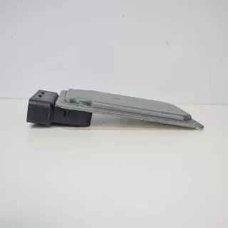 3C0907376A , art645185 Прочая запчасть Volkswagen Passat CC Арт 645185, вид 4