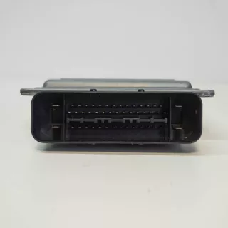 3C0907376A , art645185 Прочая запчасть Volkswagen Passat CC Арт 645185, вид 5