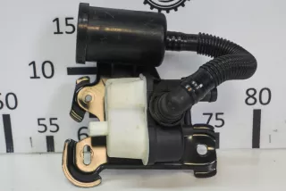 5C0906621, 7L0906243 , art723851 Прочая запчасть Volkswagen Jetta 6 Арт 723851, вид 1