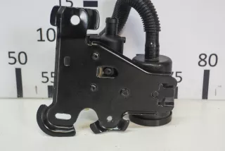 5C0906621, 7L0906243 , art723851 Прочая запчасть Volkswagen Jetta 6 Арт 723851, вид 4