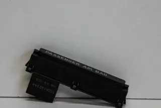 3C0919234A , art3418527 Прочая запчасть Volkswagen Passat B6 Арт 3418527, вид 3