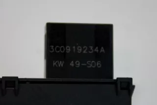 3C0919234A , art3418527 Прочая запчасть Volkswagen Passat B6 Арт 3418527, вид 5
