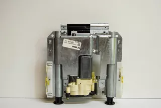 1022-900827-108, 009893659l , art3456245 Прочая запчасть Volkswagen Phaeton Арт 3456245, вид 2
