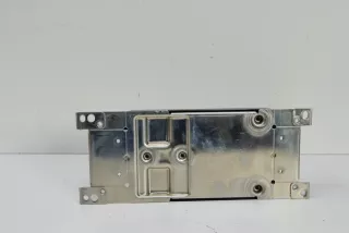 9382419 , art5583402 Прочая запчасть BMW 3 F30/F31/GT F34 Арт 5583402, вид 2