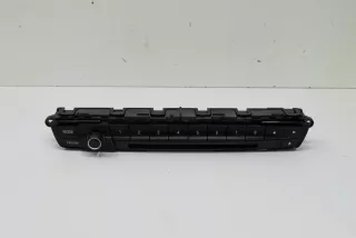 1063616 , art7850074 Прочая запчасть BMW 4 F32/F33/GT F36 Арт 7850074, вид 1