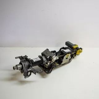 6786603014 , art632675 Сервопривод рулевого управления BMW X5 E70 Арт 632675, вид 4