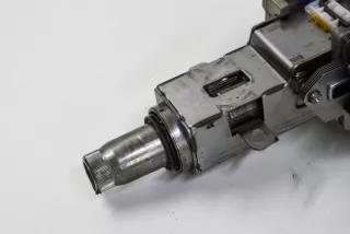 8P1419502J , art5964856 Сервопривод рулевого управления Audi A3 8P Арт 5964856, вид 2