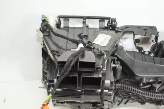 1Z1820003DP , art694582 Сопротивление печки Skoda Octavia A5 Арт 694582, вид 3