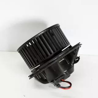 1K2820015F , art582216 Крыльчатка вентилятора (лопасти) Skoda Octavia A5 Арт 582216, вид 2