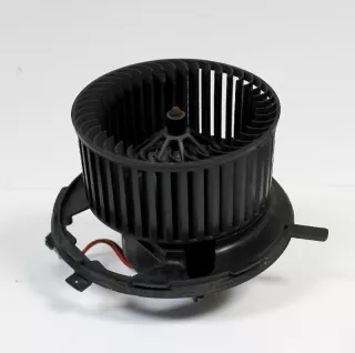 1K2820015C , art561778 Крыльчатка вентилятора (лопасти) Skoda Octavia A5 Арт 561778