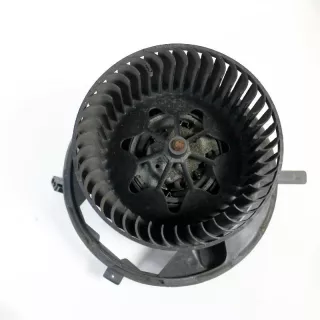 1K2820015C , art561778 Крыльчатка вентилятора (лопасти) Skoda Octavia A5 Арт 561778, вид 2