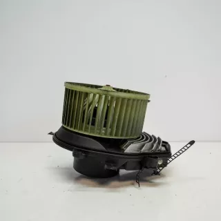 8D1820021 , art605355 Крыльчатка вентилятора (лопасти) Volkswagen Passat B5 Арт 605355, вид 2