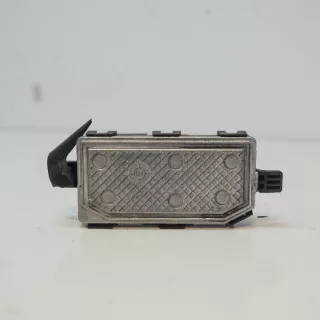 AV6N-19E624-AB , art655790 Сопротивление печки Ford Kuga 2 Арт 655790, вид 1