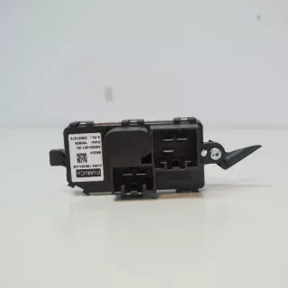 AV6N-19E624-AB , art655790 Сопротивление печки Ford Kuga 2 Арт 655790, вид 2