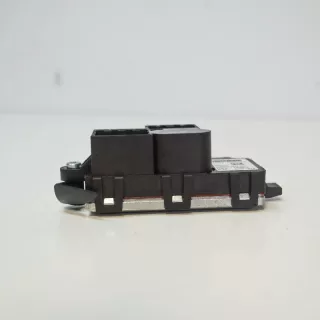 AV6N-19E624-AB , art655790 Сопротивление печки Ford Kuga 2 Арт 655790, вид 3