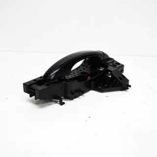 8U0837885 , art571535 Ручка внутренняя задняя левая Audi Q3 1 Арт 571535, вид 4