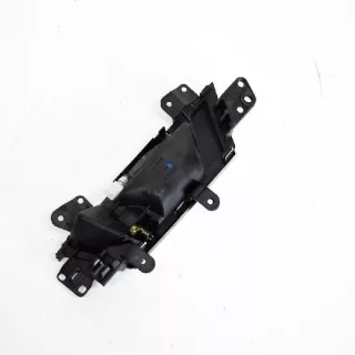 4F0839020D , art570009 Ручка внутренняя задняя правая Audi A6 C6 (S6,RS6) Арт 570009, вид 2