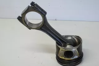 BHS038J , art818730 Поршень Volkswagen Tiguan 1 Арт 818730, вид 1