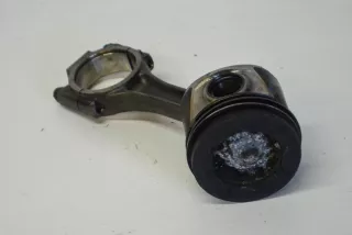 BHS038J , art818730 Поршень Volkswagen Tiguan 1 Арт 818730, вид 2