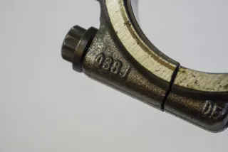BHS038J , art818730 Поршень Volkswagen Tiguan 1 Арт 818730, вид 4