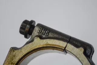 BHS038J , art818730 Поршень Volkswagen Tiguan 1 Арт 818730, вид 5