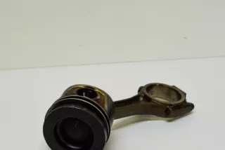 art3453378 Поршень Skoda Octavia A5 restailing Арт 3453378, вид 3