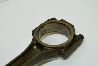 art3453378 Поршень Skoda Octavia A5 restailing Арт 3453378, вид 4