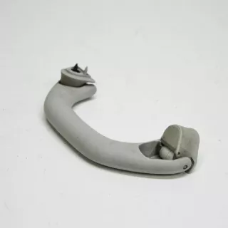 6N0857607AB , art560695 Ручка внутренняя потолочная Volkswagen Touran 1 Арт 560695, вид 3