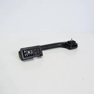 9143529 , art585751 Ручка внутренняя потолочная BMW 1 E81/E82/E87/E88 Арт 585751, вид 2
