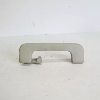 8E0857608C , art622972 Ручка внутренняя потолочная Audi A4 B7 Арт 622972, вид 2