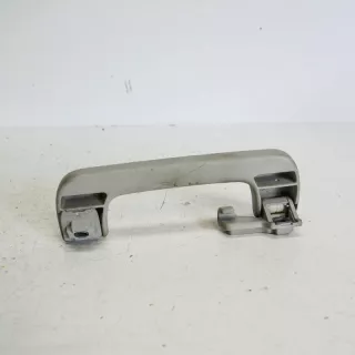 8E0857608C , art622972 Ручка внутренняя потолочная Audi A4 B7 Арт 622972, вид 3