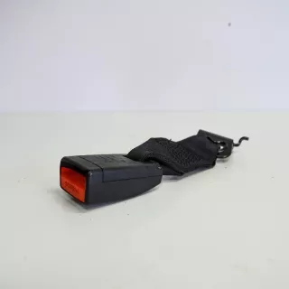 7243311 , art660853 Ремень безопасности задний левый BMW 4 F32/F33/GT F36 Арт 660853, вид 2