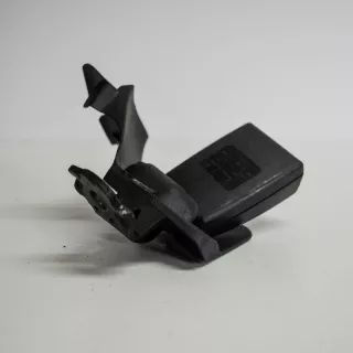 8K0857798 , art626588 Ремень безопасности задний правый Audi A4 B8 Арт 626588, вид 1