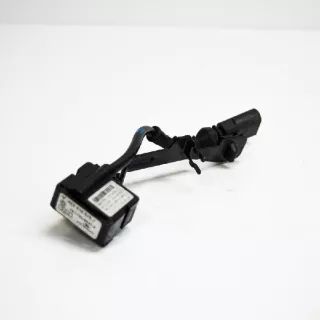 4E0907651G4E0616575J , art566427 Датчик (прочие) Audi A8 D3 (S8) Арт 566427, вид 1
