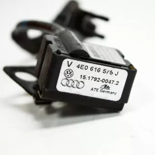 4E0907651G4E0616575J , art566427 Датчик (прочие) Audi A8 D3 (S8) Арт 566427, вид 4