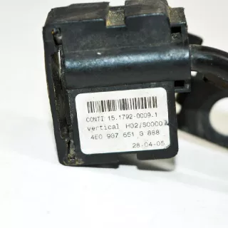 4E0907651G4E0616576J , art564674 Датчик (прочие) Audi A8 D3 (S8) Арт 564674, вид 5