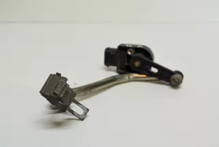 6860843 , art3555690 Датчик (прочие) BMW X4 F26 Арт 3555690, вид 3