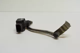 6860843 , art3555690 Датчик (прочие) BMW X4 F26 Арт 3555690, вид 4